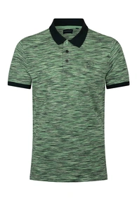 Stonecast heren polo